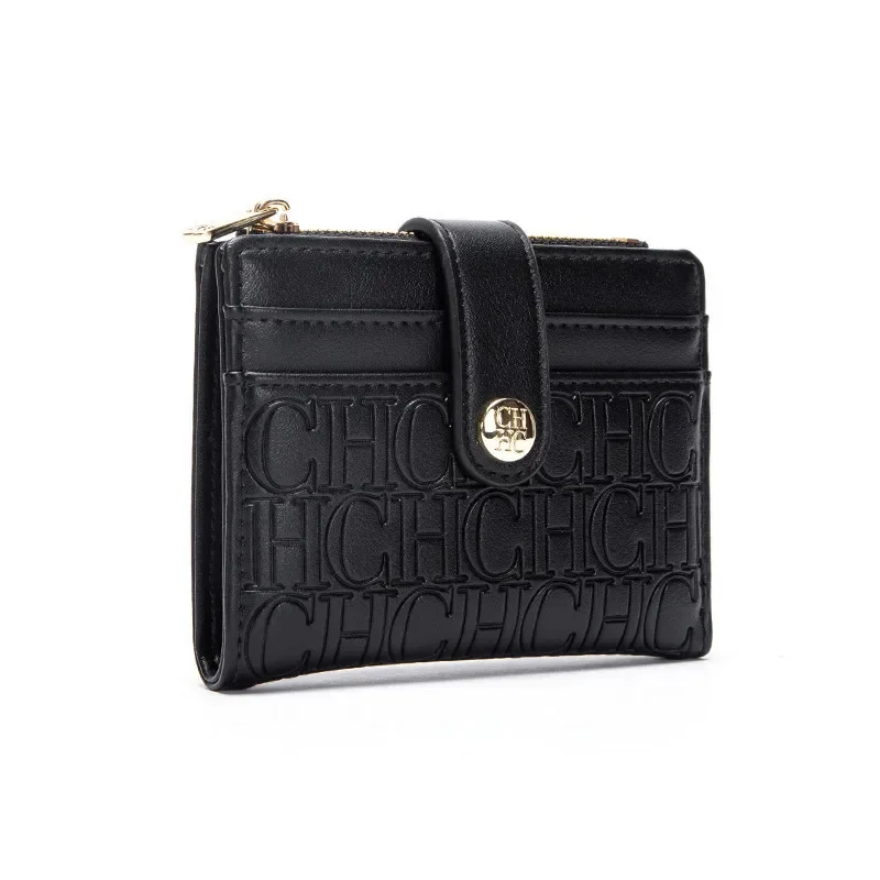 CH Neue klassische faltbare Ge – Women Bags Flipkart Bewertung und Preis