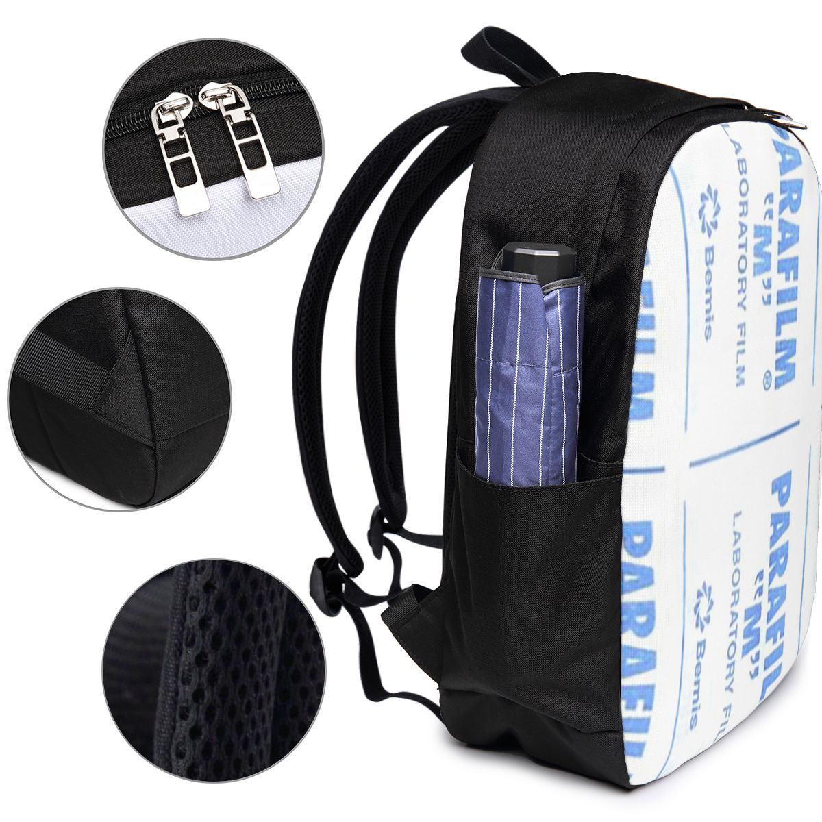 Parafilm ist eine Rettungstasc – Women Bags For Women Bewertung und Preis