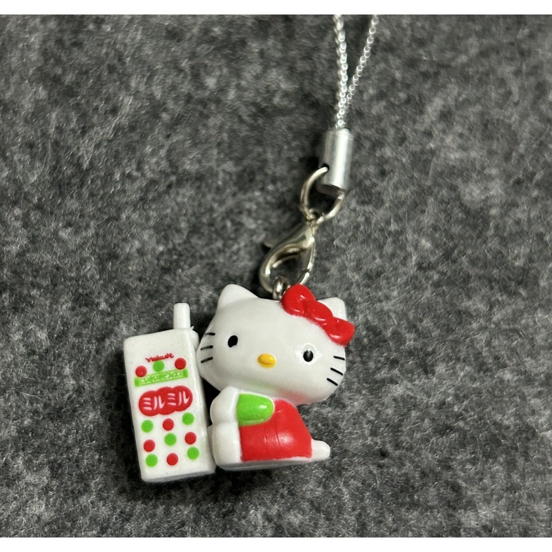 Kawaii Hello Kitty Schlüsselan – Women Bags Wholesale Bewertung und Preis