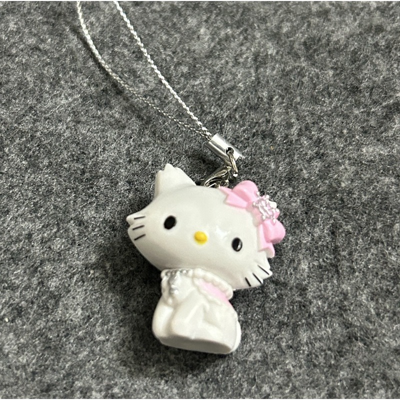 Kawaii Hello Kitty Schlüsselan – Women Bags Wholesale Bewertung und Preis