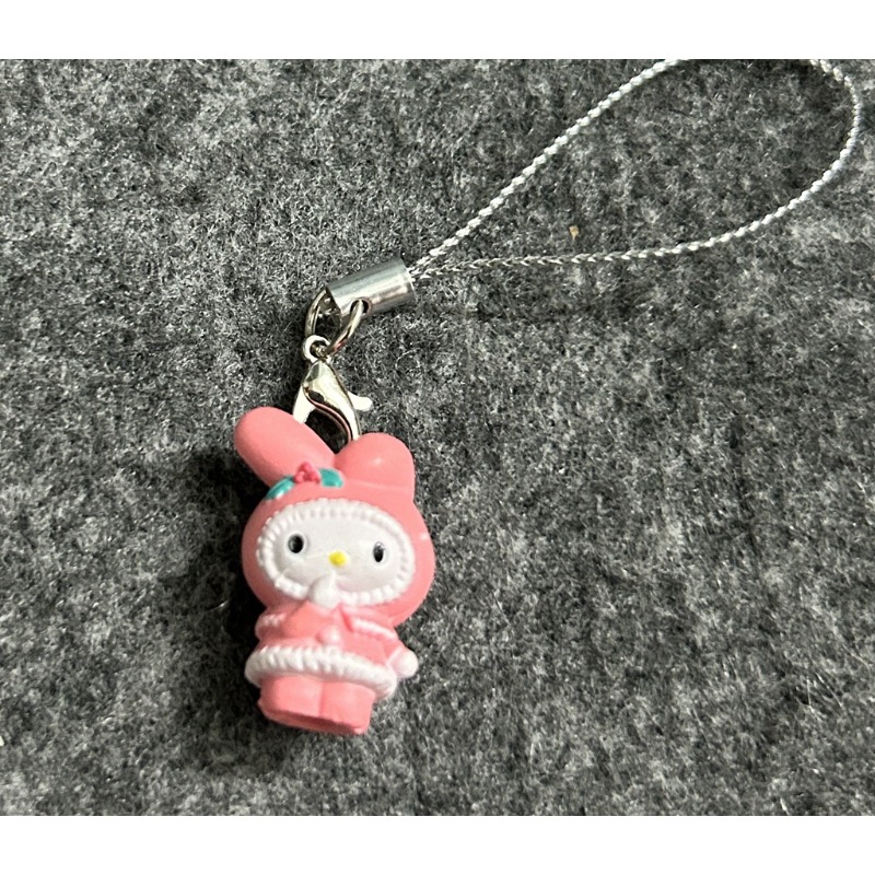 Kawaii Hello Kitty Schlüsselan – Women Bags Wholesale Bewertung und Preis