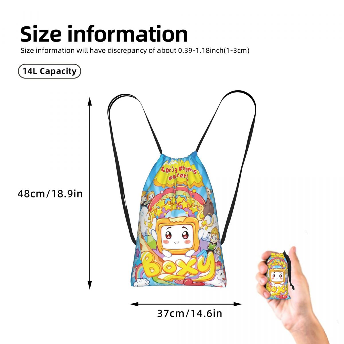 Lankybox Australia, lustiges G – Women Bags In Australia Bewertung und Preis