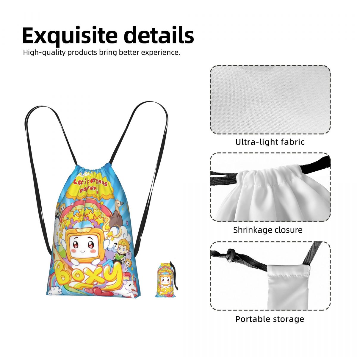 Lankybox Australia, lustiges G – Women Bags In Australia Bewertung und Preis