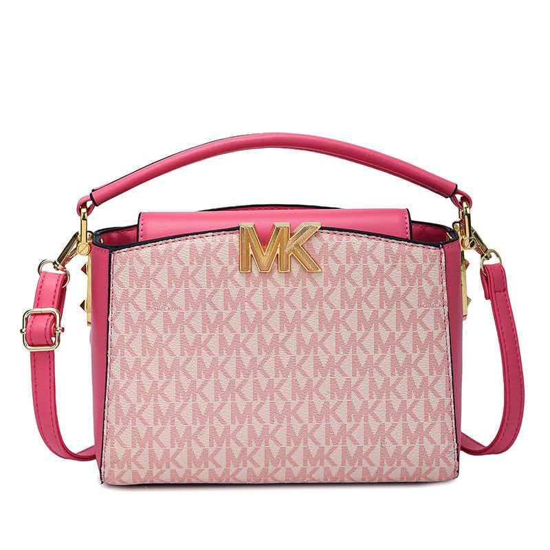 MICHAEL KORS MK2026 Neue viels – Women'S Tote Bags Michael Kors Bewertung und Preis