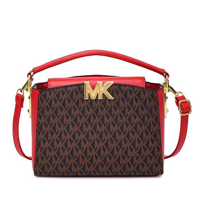 MICHAEL KORS MK2026 Neue viels – Women'S Tote Bags Michael Kors Bewertung und Preis