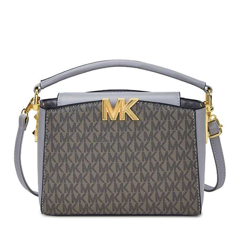 MICHAEL KORS MK2026 Neue viels – Women'S Tote Bags Michael Kors Bewertung und Preis