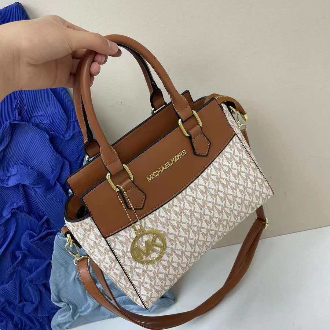 Michael Kors Luxuriöse, leicht – Women'S Tote Bags Michael Kors Bewertung und Preis