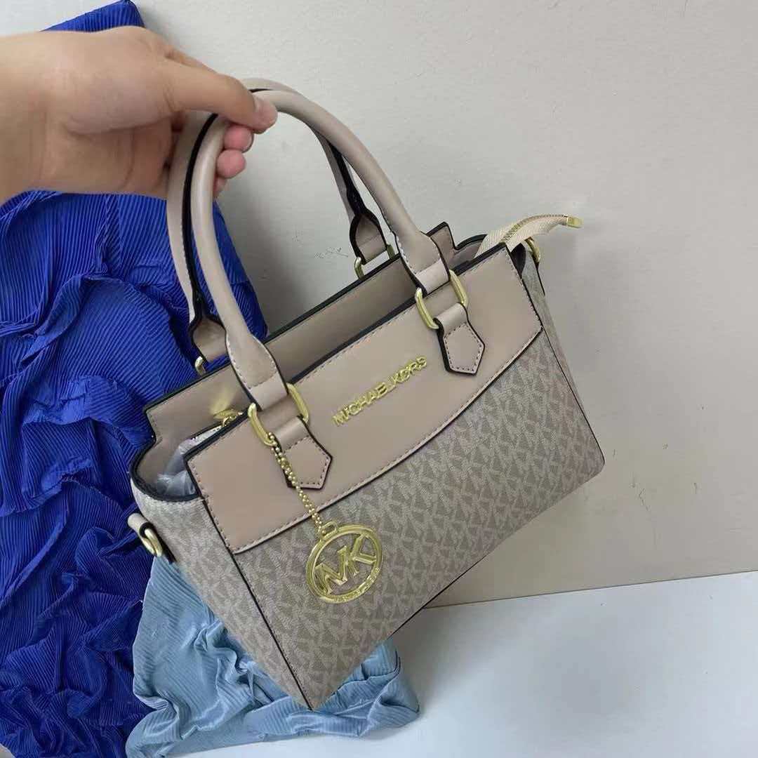Michael Kors Luxuriöse, leicht – Women'S Tote Bags Michael Kors Bewertung und Preis