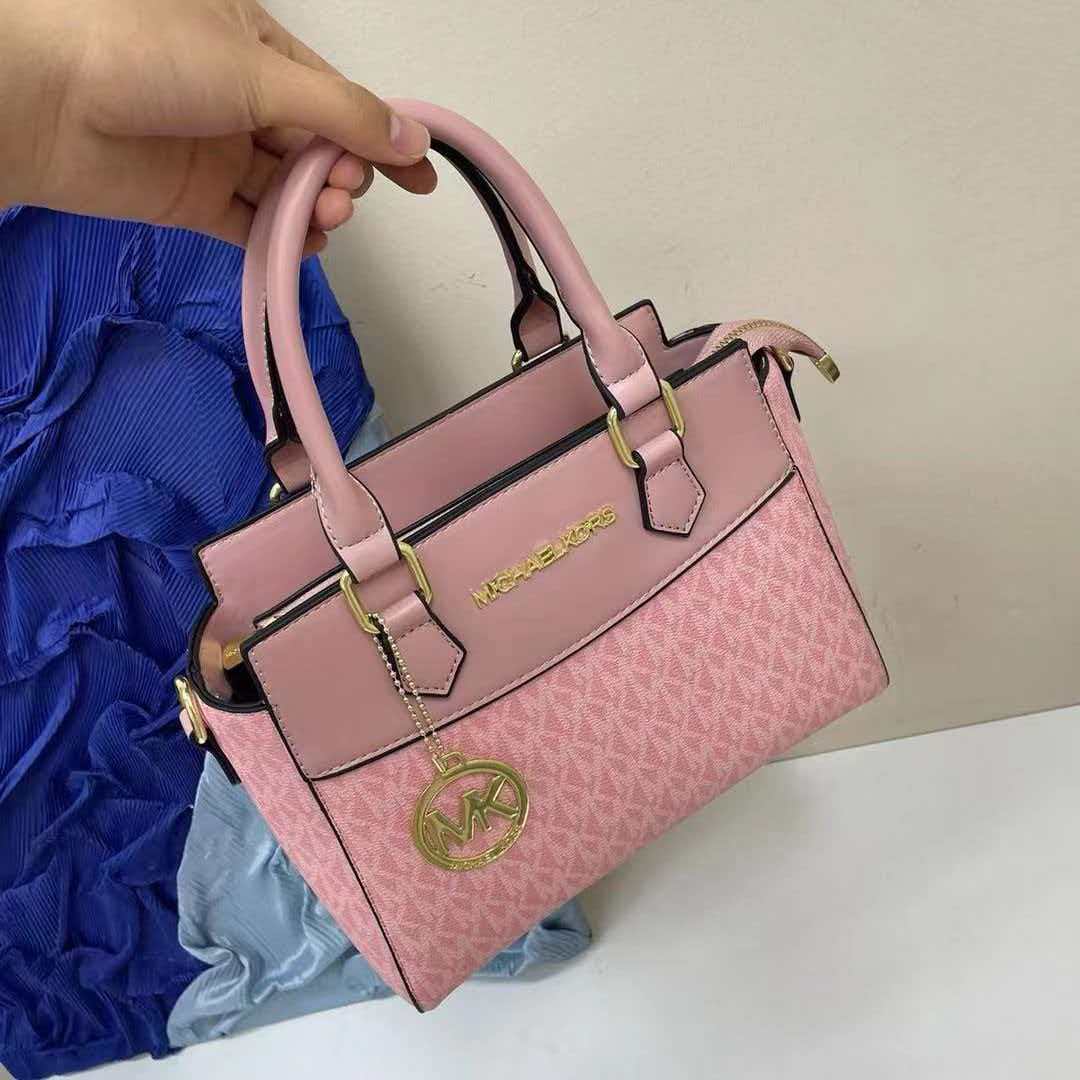 Michael Kors Luxuriöse, leicht – Women'S Tote Bags Michael Kors Bewertung und Preis