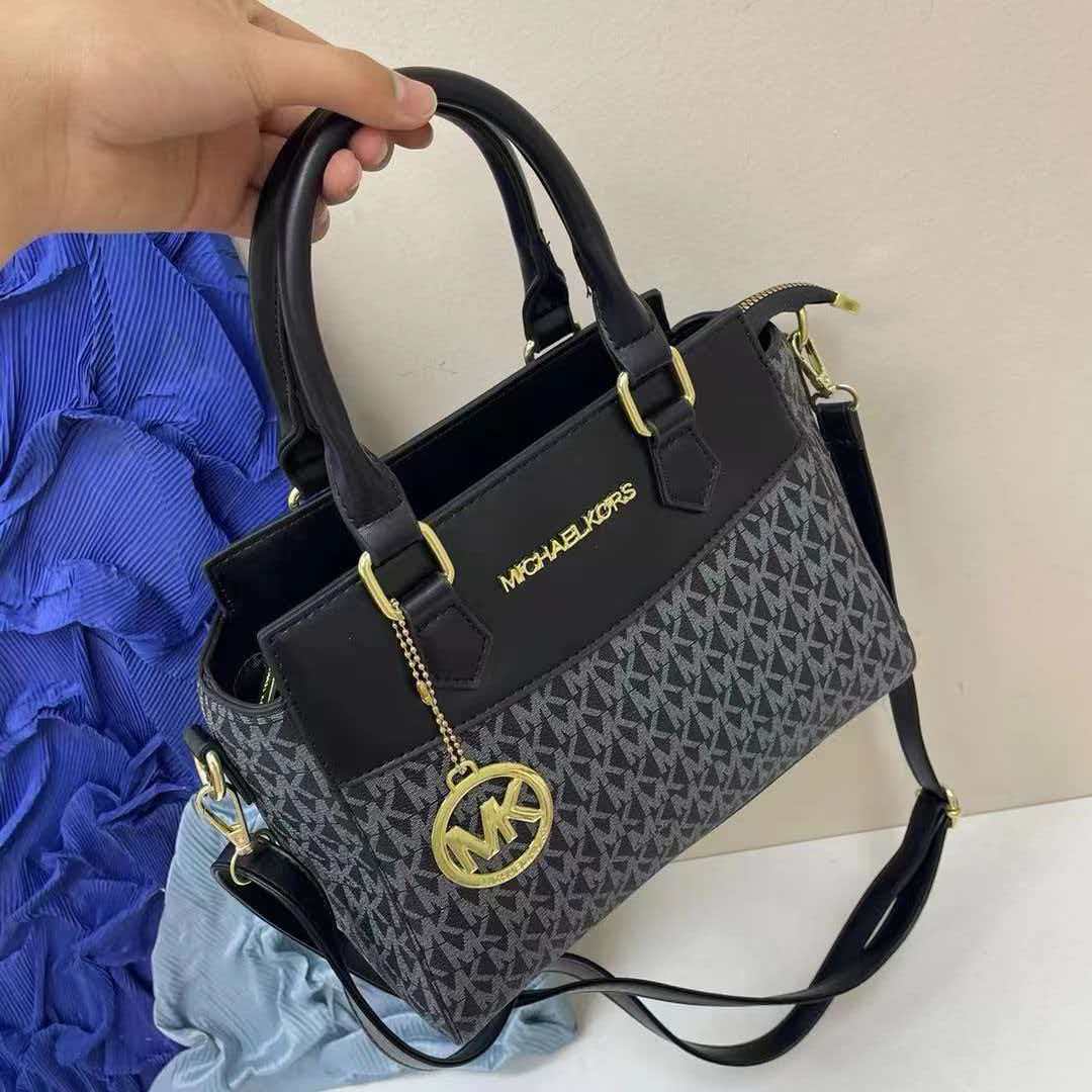 Michael Kors Luxuriöse, leicht – Women'S Tote Bags Michael Kors Bewertung und Preis
