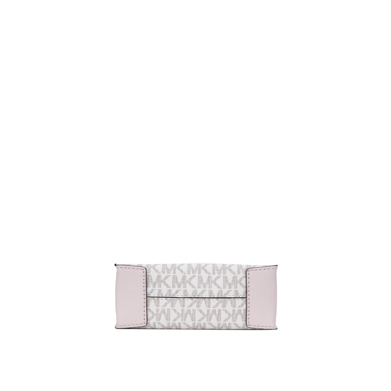 Michael Kors Mercer Ultra Smal – Women'S Tote Bags Michael Kors Bewertung und Preis
