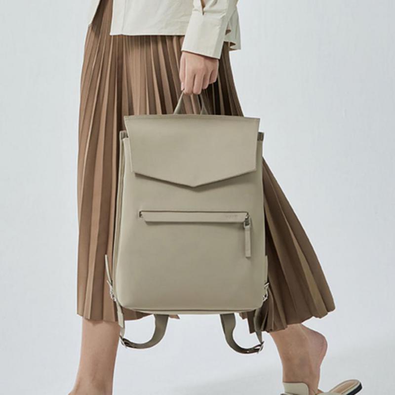 Mode Neue Japanische Und Korea – Women Bags For Work Bewertung und Preis