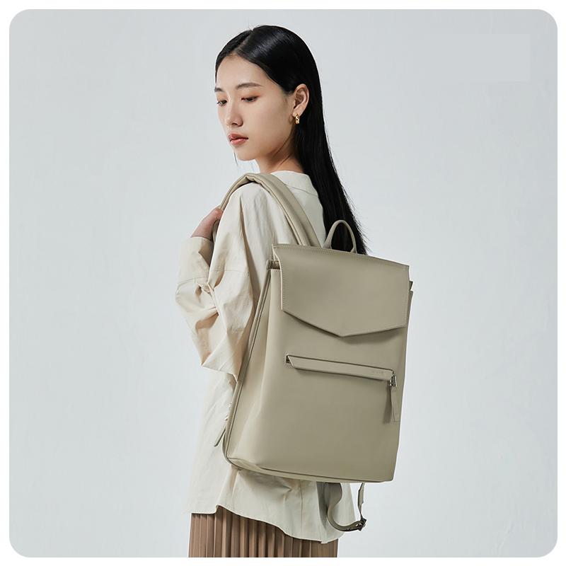 Mode Neue Japanische Und Korea – Women Bags For Work Bewertung und Preis