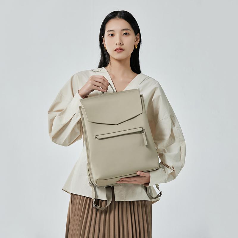 Mode Neue Japanische Und Korea – Women Bags For Work Bewertung und Preis
