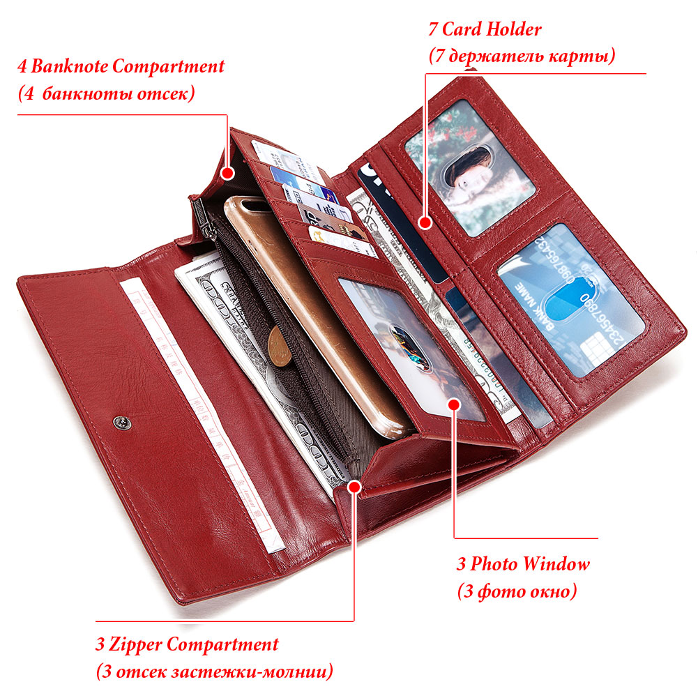 HUMERPAUL Mode Frauen Echtes L – Women Bags Flipkart Bewertung und Preis