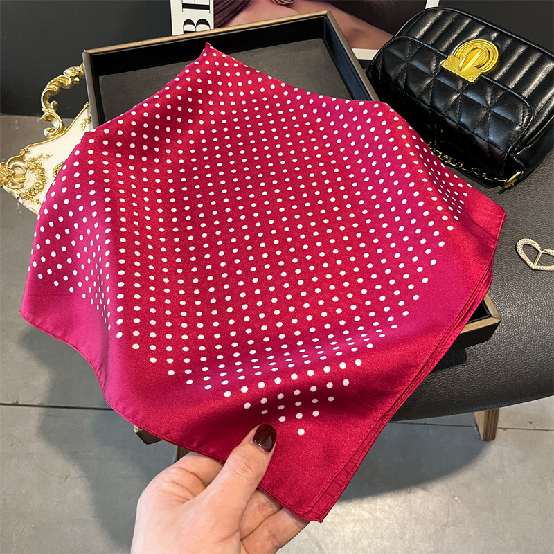 Luxus neue bedruckte Schals Da – Women Bags Wholesale Bewertung und Preis