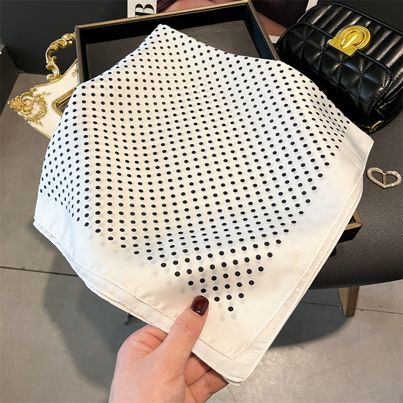 Luxus neue bedruckte Schals Da – Women Bags Wholesale Bewertung und Preis