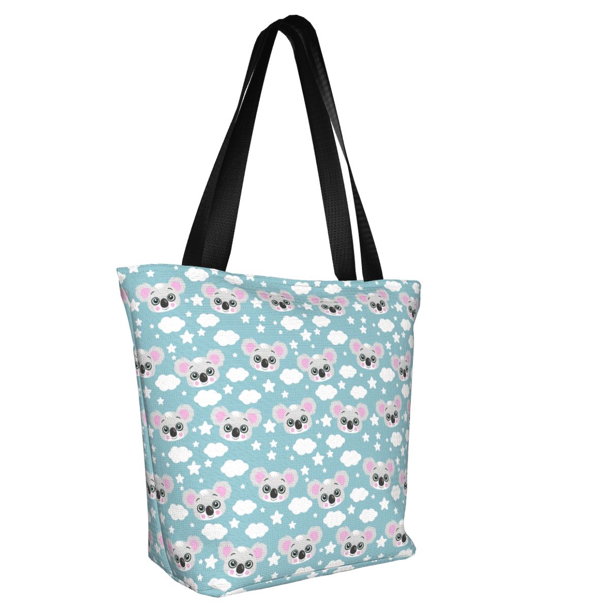 Benutzerdefinierte niedliche E – Women Bags In Australia Bewertung und Preis