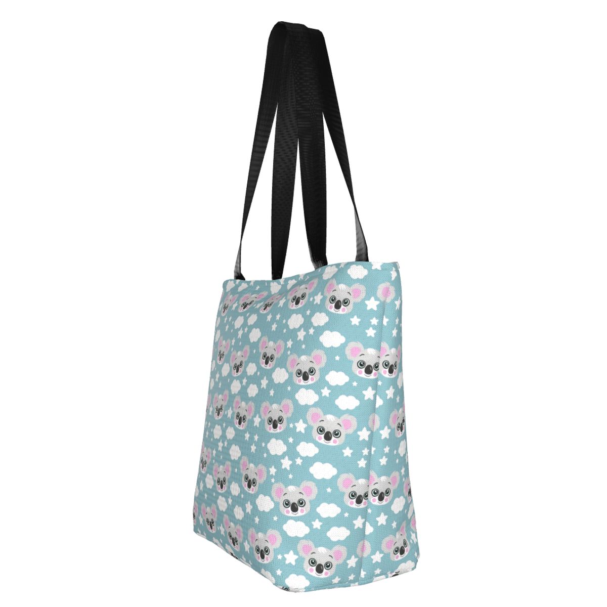 Benutzerdefinierte niedliche E – Women Bags In Australia Bewertung und Preis