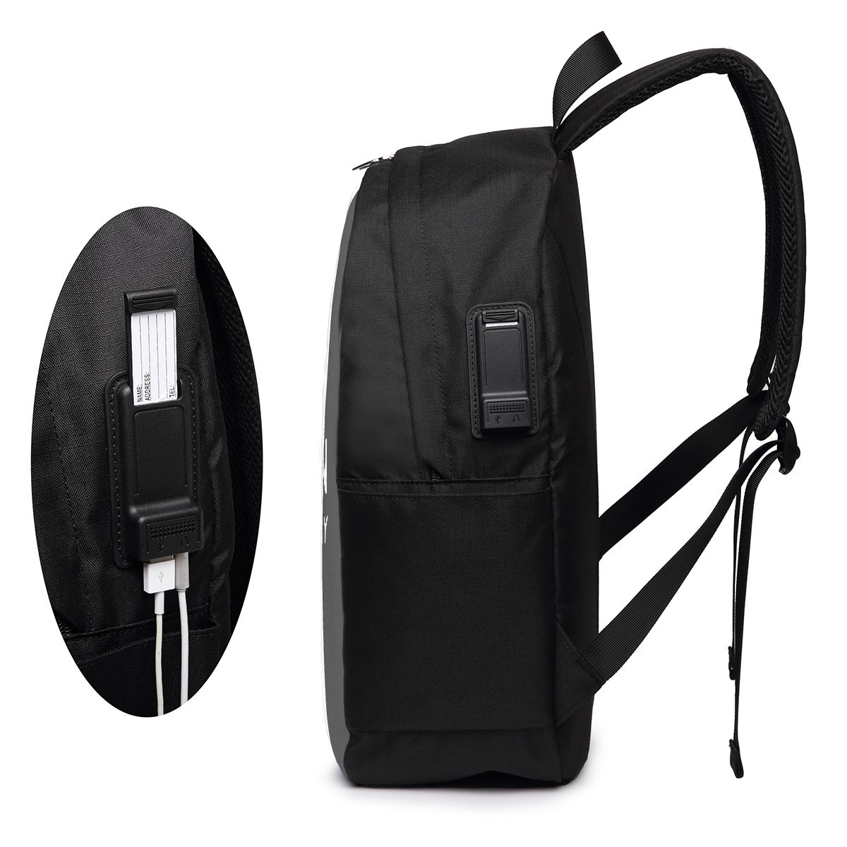 Morgan Motor Car Company Rucks – Women Bags For Women Bewertung und Preis