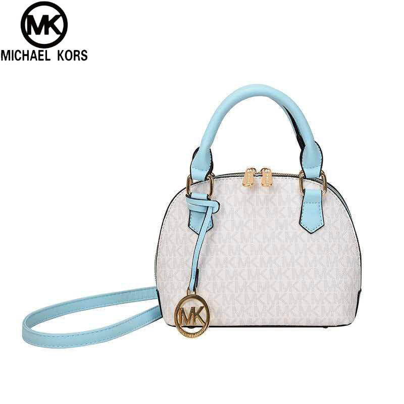 Michael Kors Ole Jet Set Trave – Women'S Tote Bags Michael Kors Bewertung und Preis