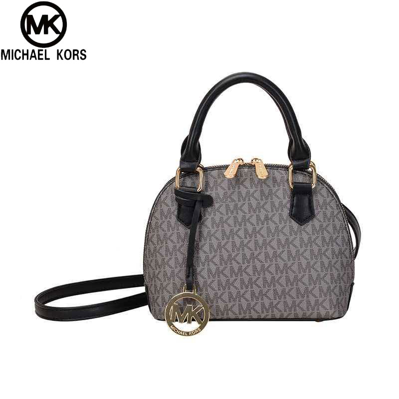 Michael Kors Ole Jet Set Trave – Women'S Tote Bags Michael Kors Bewertung und Preis