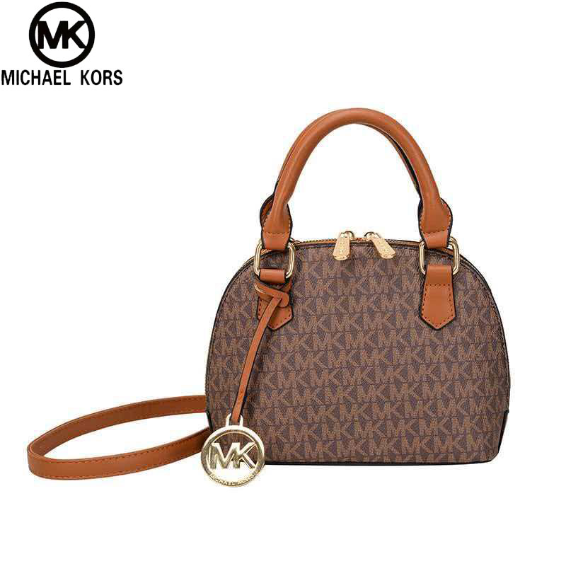 Michael Kors Ole Jet Set Trave – Women'S Tote Bags Michael Kors Bewertung und Preis
