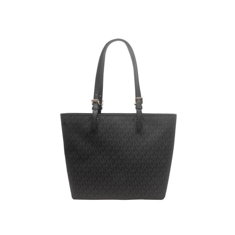 MICHAEL KORS Jet Set Medium Lo – Women'S Tote Bags Michael Kors Bewertung und Preis