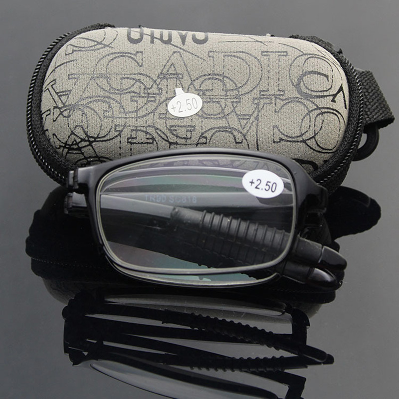 Design Lesebrille Männer Fraue – Women Bags Flipkart Bewertung und Preis