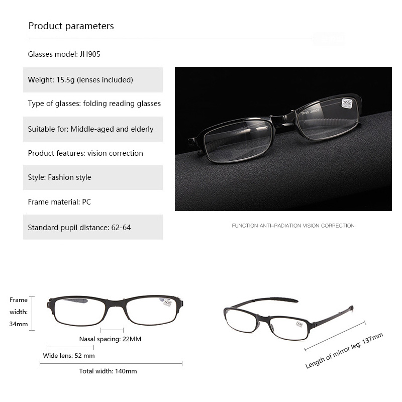 Design Lesebrille Männer Fraue – Women Bags Flipkart Bewertung und Preis