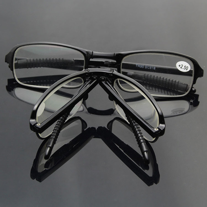 Design Lesebrille Männer Fraue – Women Bags Flipkart Bewertung und Preis