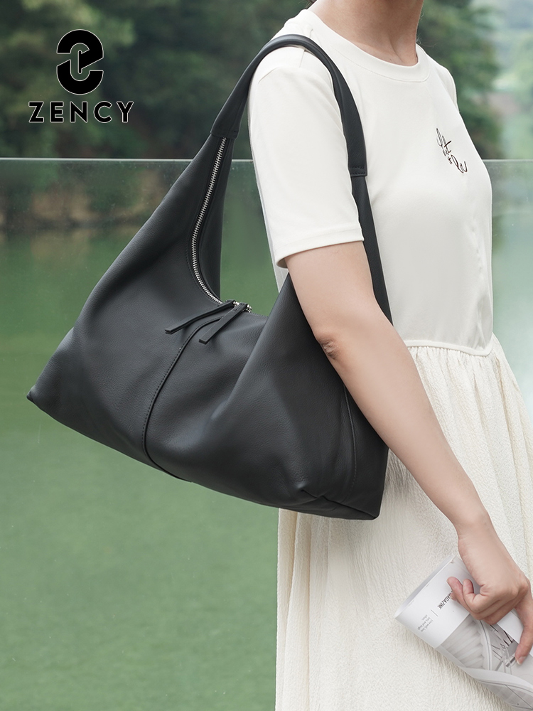 Zency Große Kapazität Einkaufs – Women Bags For Work Bewertung und Preis