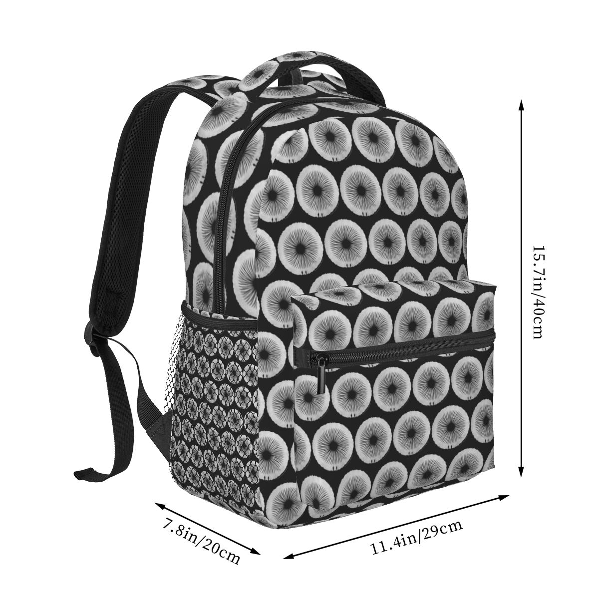 Movie Dune Sandworm Studentenr – Women Bags Dune Bewertung und Preis