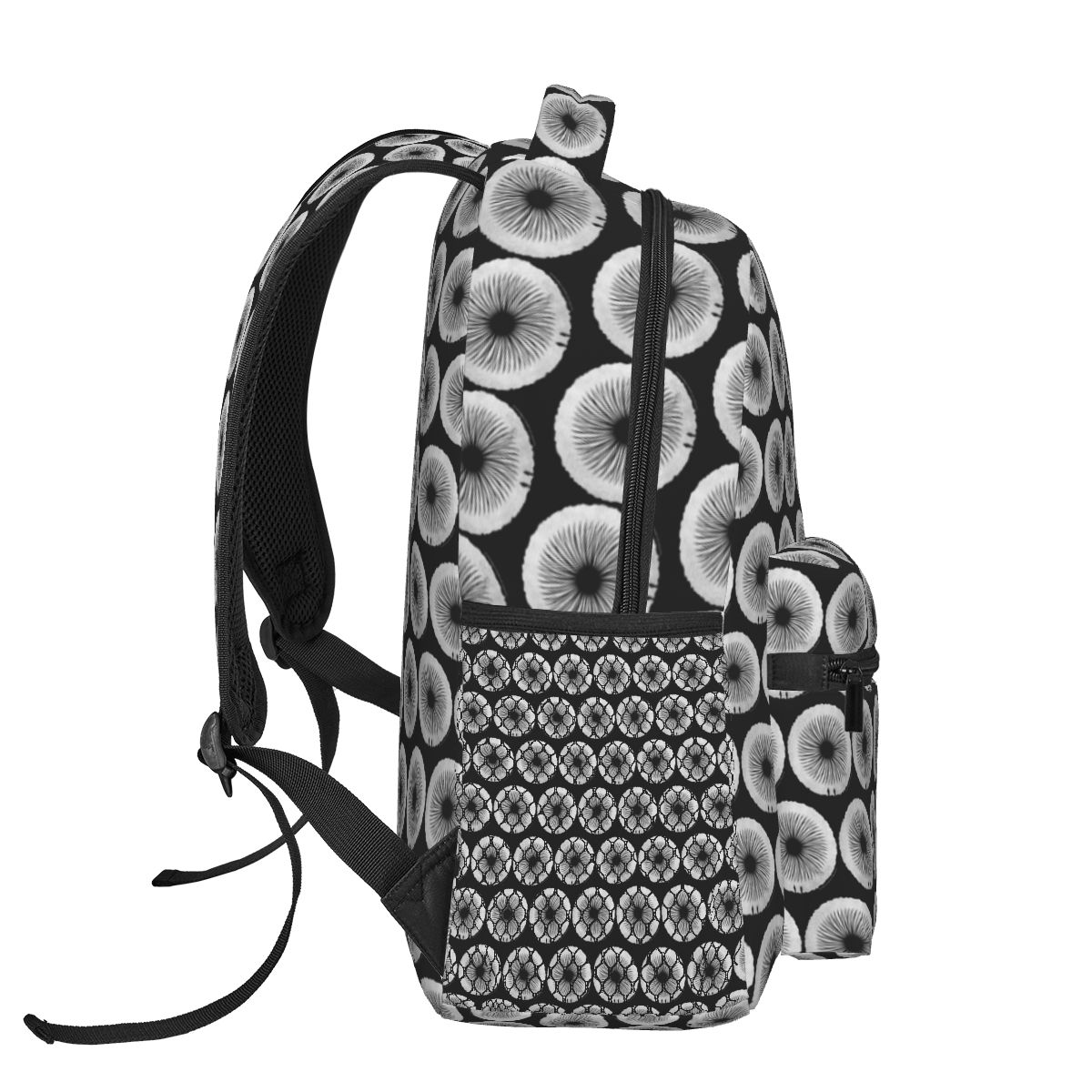 Movie Dune Sandworm Studentenr – Women Bags Dune Bewertung und Preis