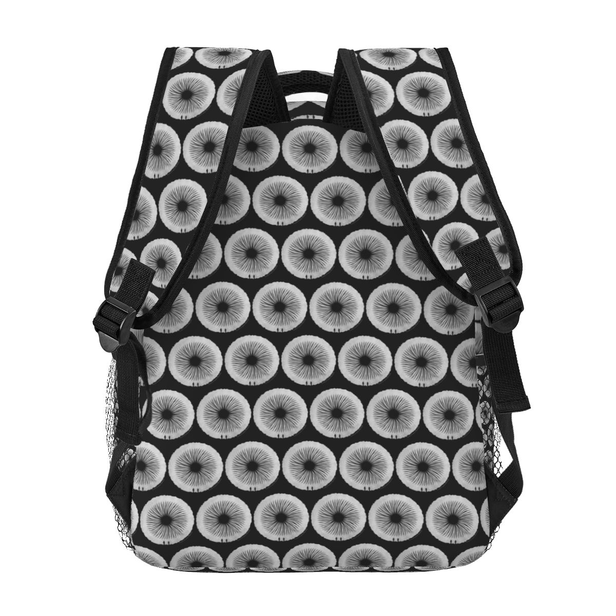 Movie Dune Sandworm Studentenr – Women Bags Dune Bewertung und Preis