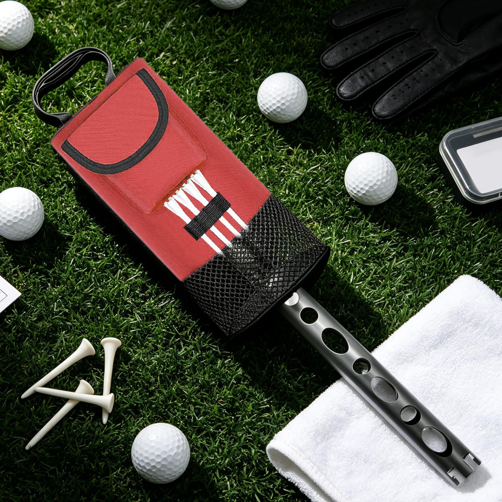 Golf-Shagger-Tasche, strapazie – Women Bags For Women Bewertung und Preis
