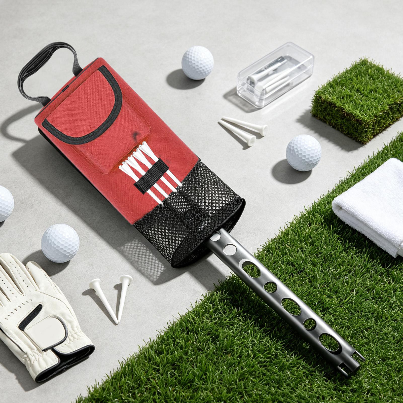 Golf-Shagger-Tasche, strapazie – Women Bags For Women Bewertung und Preis