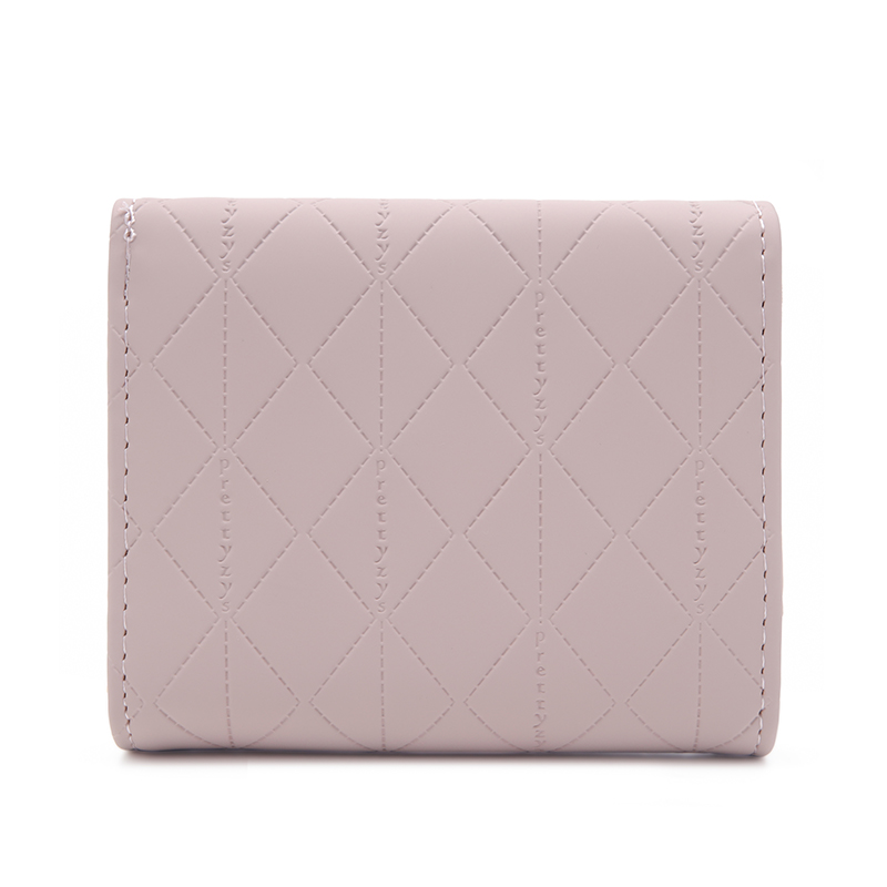 Herbst und Winter Neue Damen-K – Women Bags Flipkart Bewertung und Preis