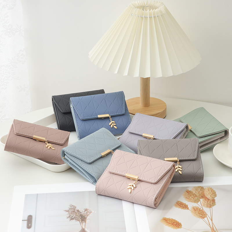 Herbst und Winter Neue Damen-K – Women Bags Flipkart Bewertung und Preis
