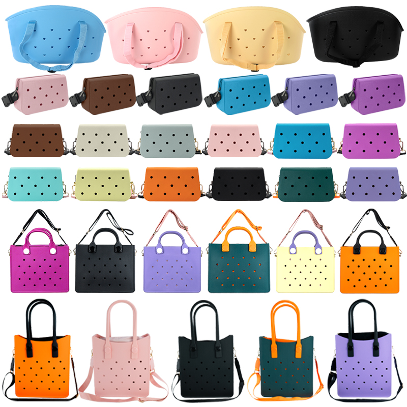 EVA Tragetasche Reise-Arbeitst – Women Bags For Work Bewertung und Preis
