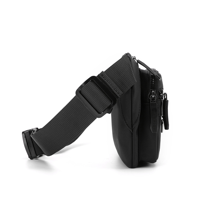 Unisex wasserdichte Hüfttasche – Women Bags For Work Bewertung und Preis
