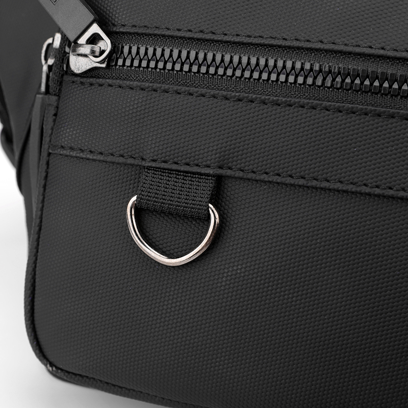 Unisex wasserdichte Hüfttasche – Women Bags For Work Bewertung und Preis