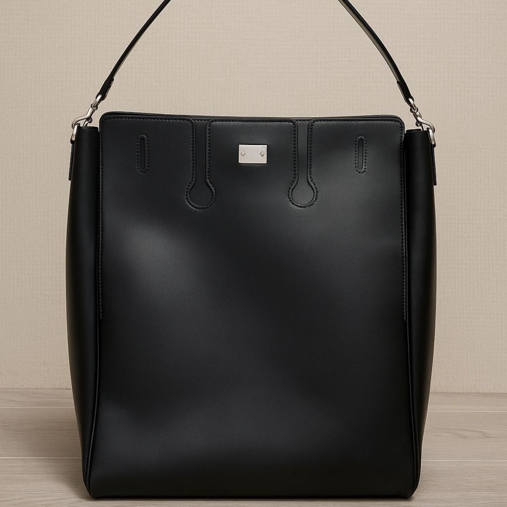 Hochwertige Lokomotive-Wind-Ei – Women Bags Trend 2025 Bewertung und Preis