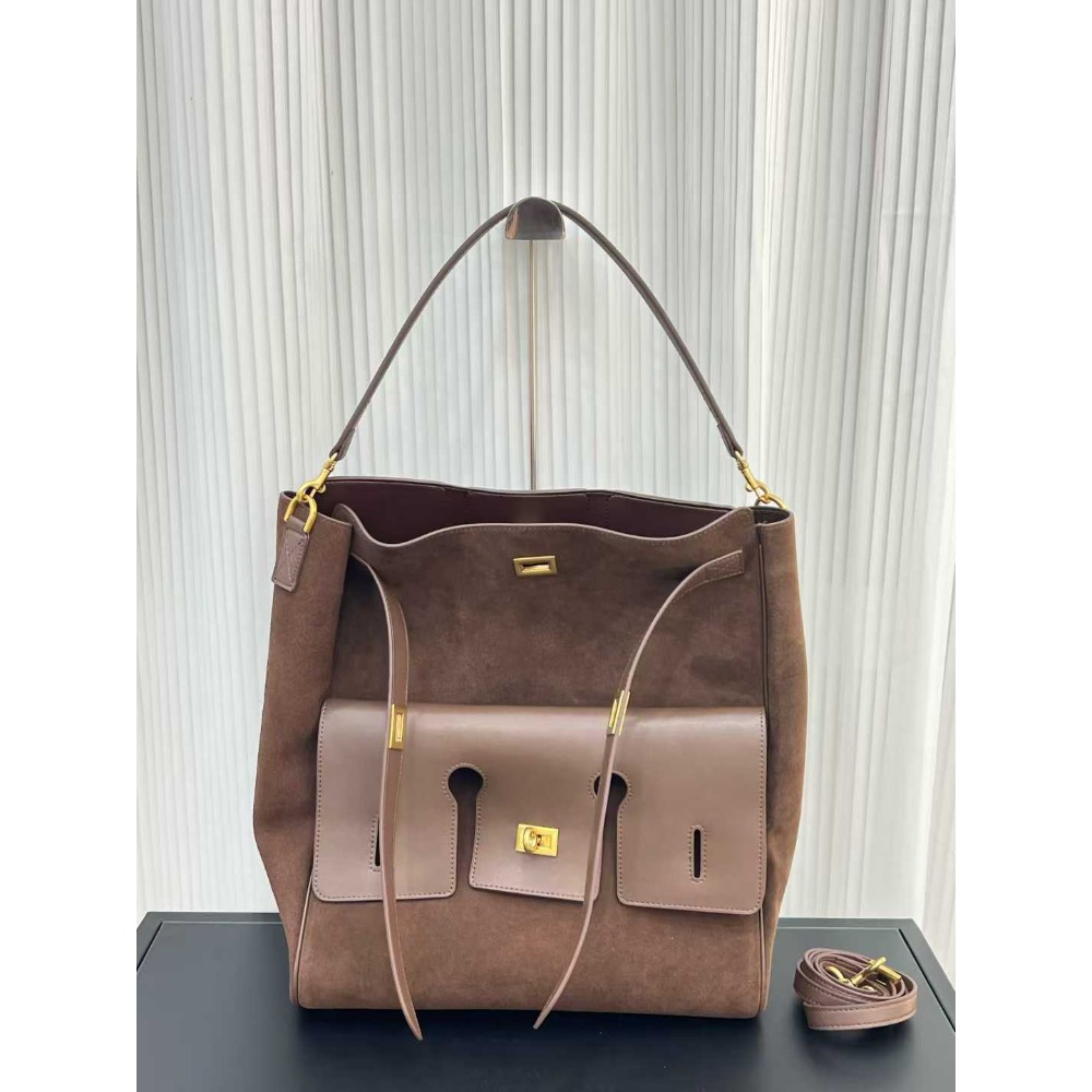 Hochwertige Lokomotive-Wind-Ei – Women Bags Trend 2025 Bewertung und Preis