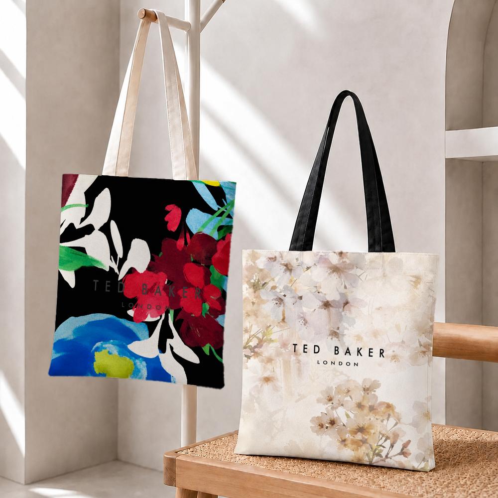 Modische T-TED B-BAKERs Aufbew – Women'S Bags Ted Baker Bewertung und Preis