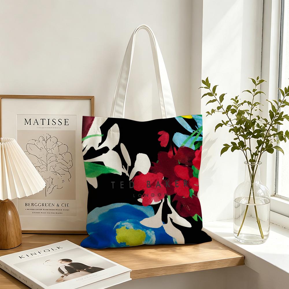Modische T-TED B-BAKERs Aufbew – Women'S Bags Ted Baker Bewertung und Preis
