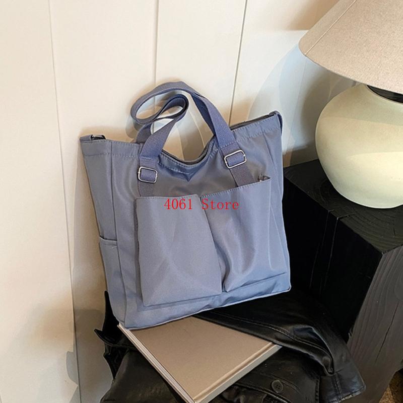 Geldbörsen-Tasche für Damen, g – Women Bags For Work Bewertung und Preis
