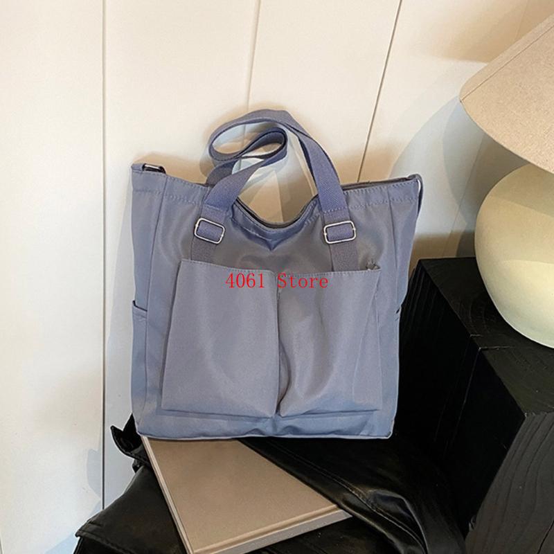 Geldbörsen-Tasche für Damen, g – Women Bags For Work Bewertung und Preis