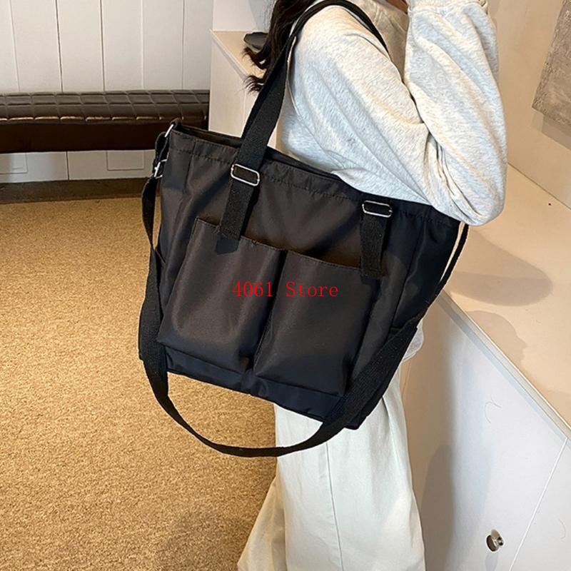 Geldbörsen-Tasche für Damen, g – Women Bags For Work Bewertung und Preis