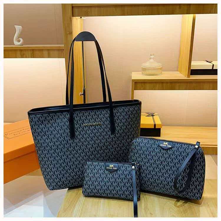 Michael Kors Jet Set Travel Pr – Women'S Tote Bags Michael Kors Bewertung und Preis